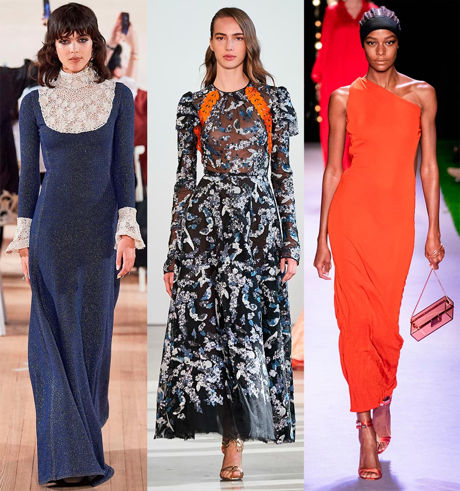 Images pour les filles