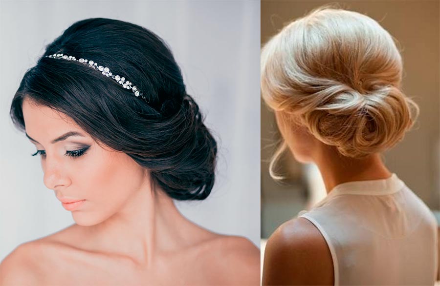 Coiffures du 8 mars : des idées pour les cheveux longs, moyens et courts