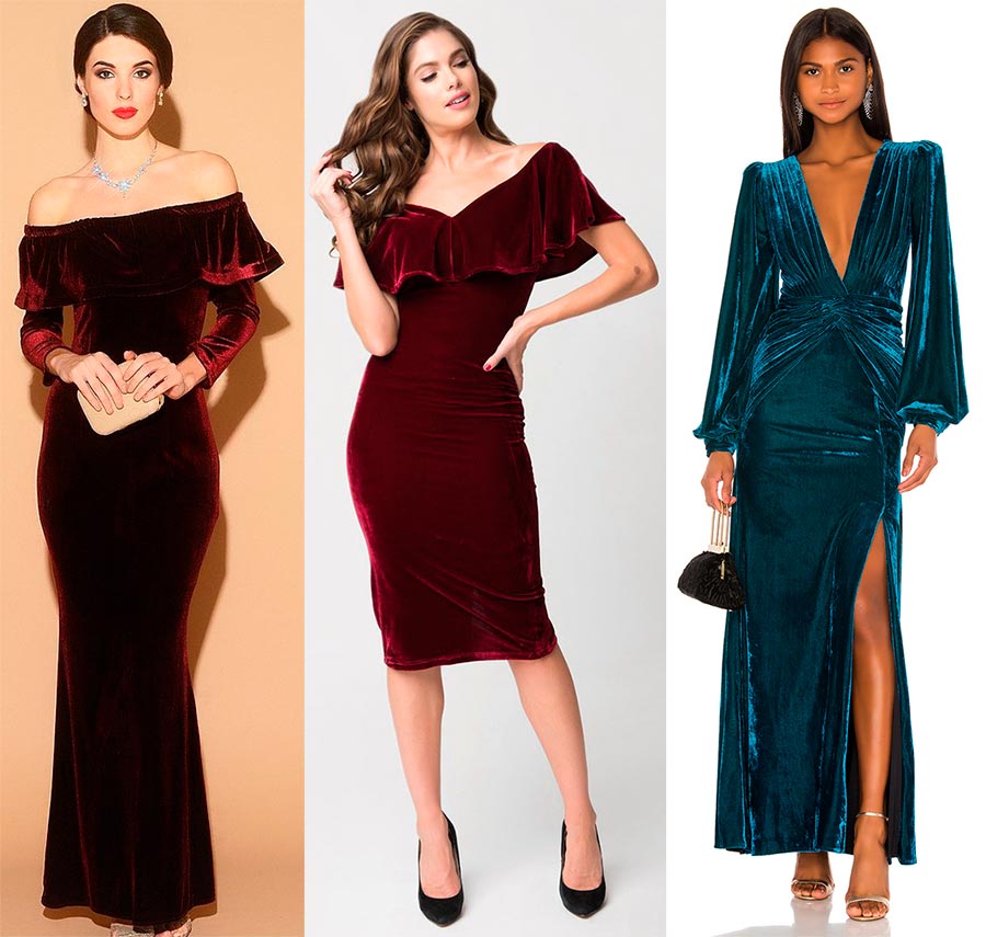 Robe de mariée demoiselle d'honneur