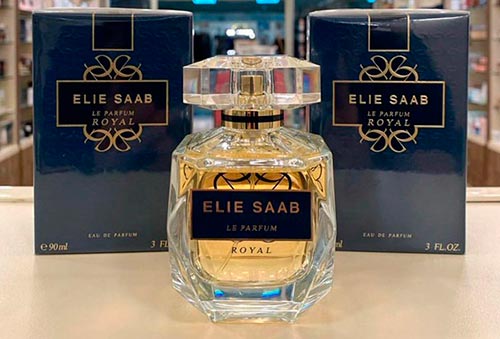 5 fragrances parfumées pour le printemps-été, les meilleures nouveautés