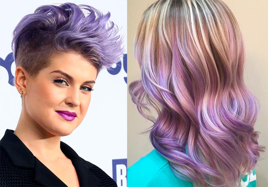 Coloration cheveux 2026