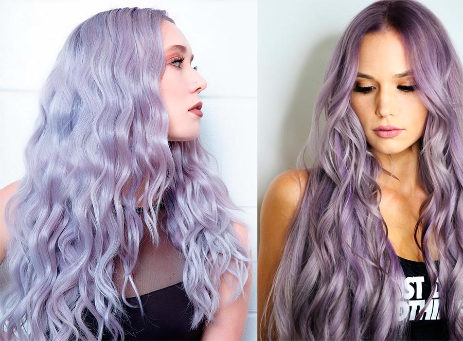 Coloration cheveux 2026