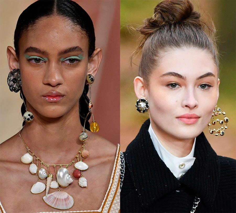 bijoux fantaisie pour 2026