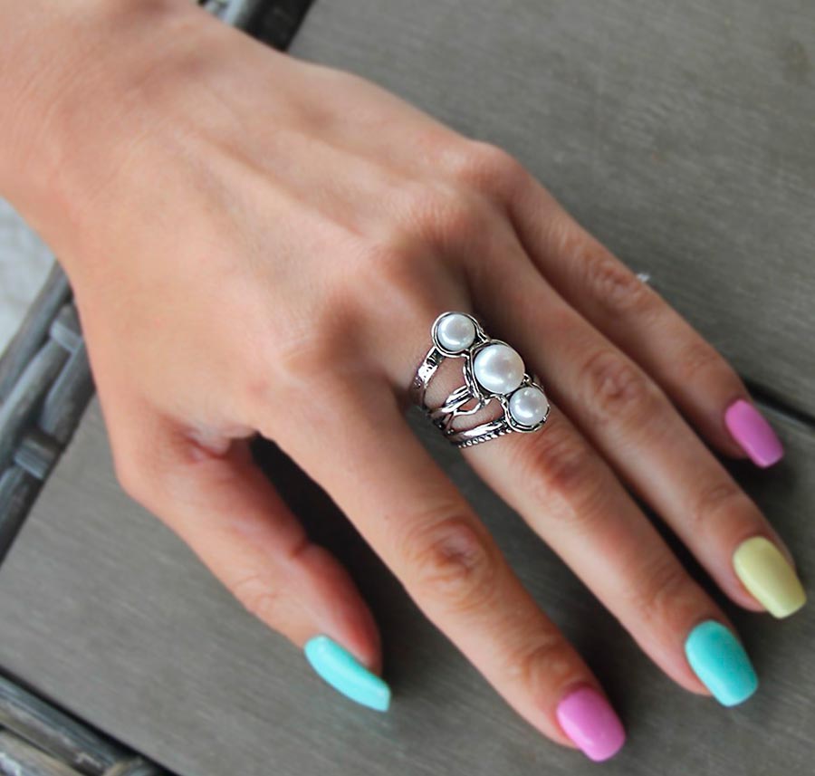 Les bijoux et bijouterie les plus en vogue pour 2026