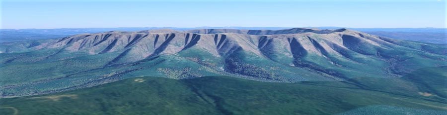 Bijoux en platine d'URSS et de Russie et faits intéressants