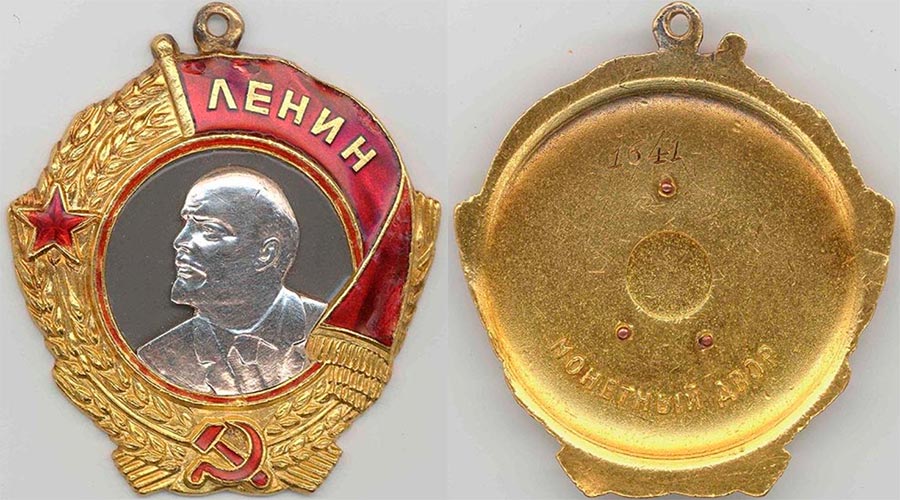 Commande avec platine