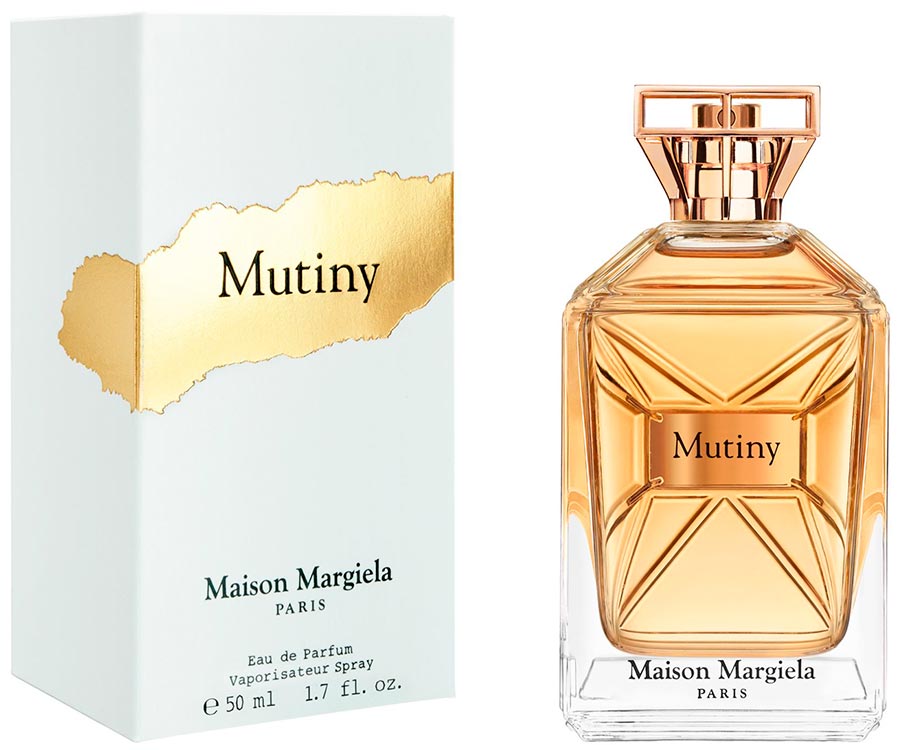 Comment choisir un parfum selon votre signe du zodiaque