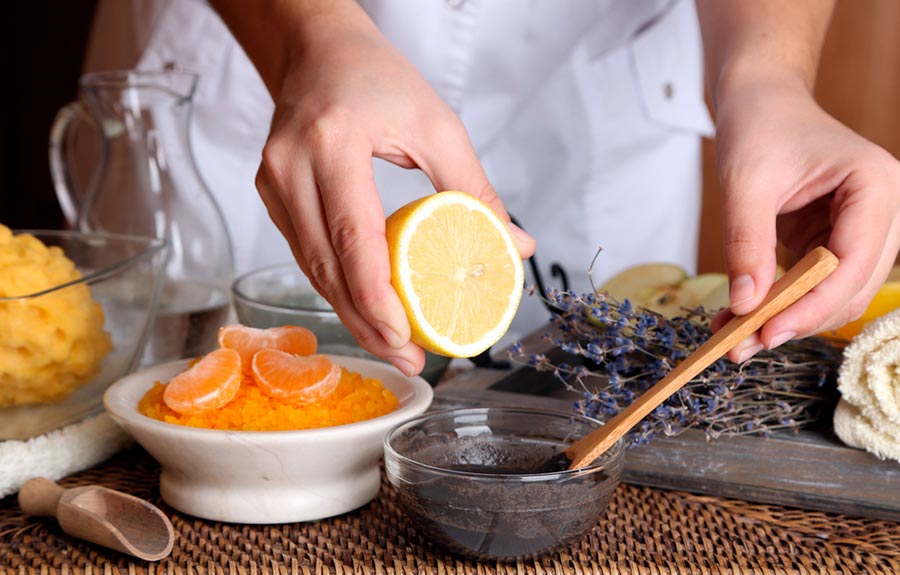 Comment économiser sur les cosmétiques