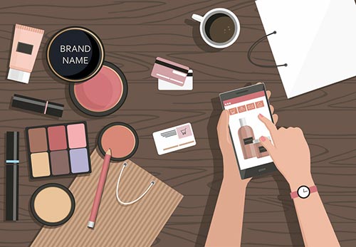 Comment acheter des vêtements pendant la quarantaine: les 5 meilleurs conseils