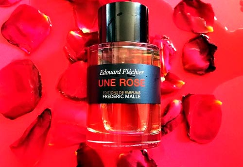 7 meilleurs parfums Frederic Malle de tous les temps