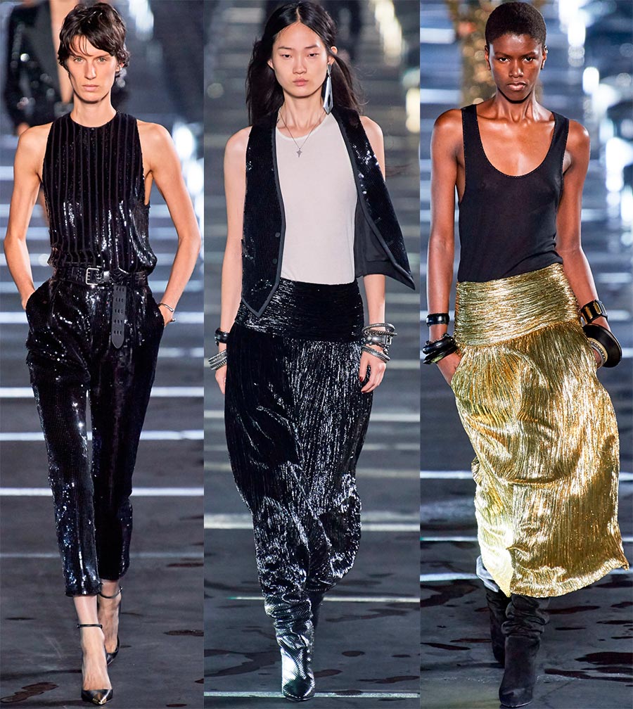 T-shirts pour femmes à la mode pour l'été