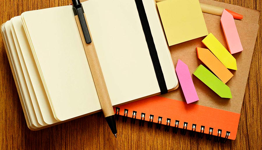 Que porter si vous travaillez à domicile ?