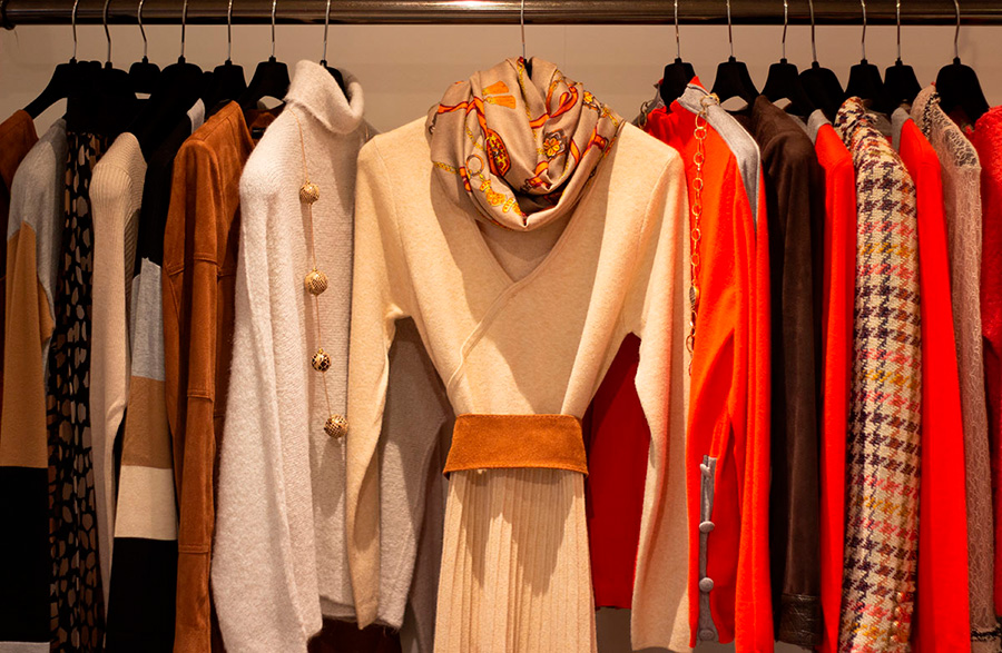 Comment choisir une école de stylistes : 8 conseils