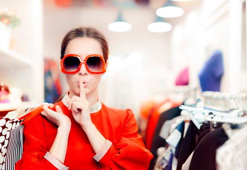 Toute la vérité sur le métier de styliste-imageur