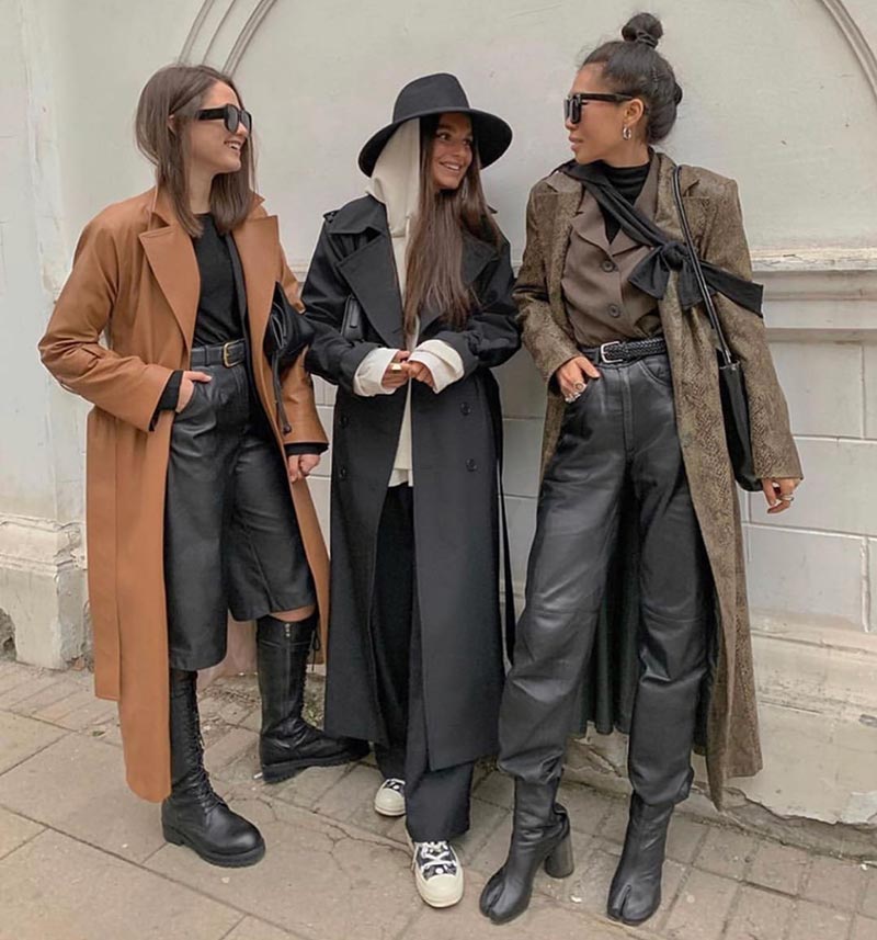 Toute la vérité sur le métier de styliste-imageur