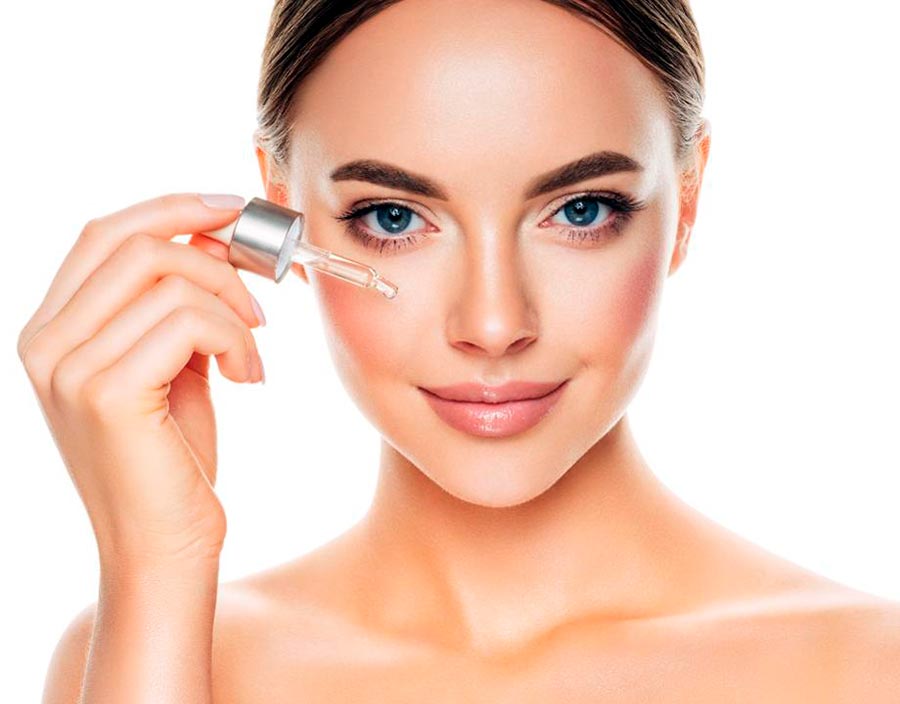 Comment utiliser le booster