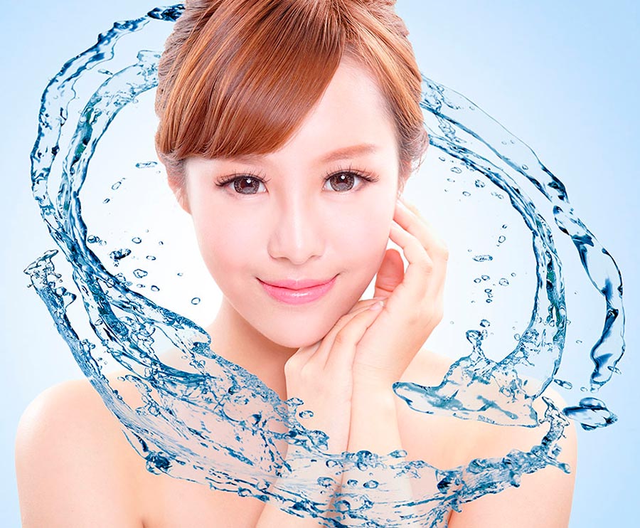 Boosters visage : comment choisir et utiliser