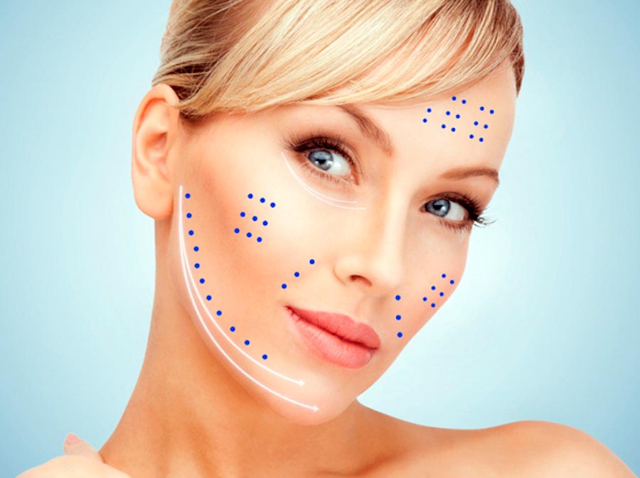 Comment utiliser le booster