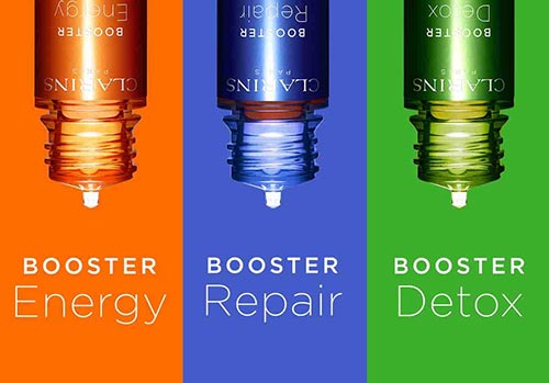 Boosters visage : comment choisir et utiliser