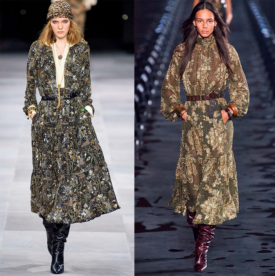 Regards d'affaires 2026