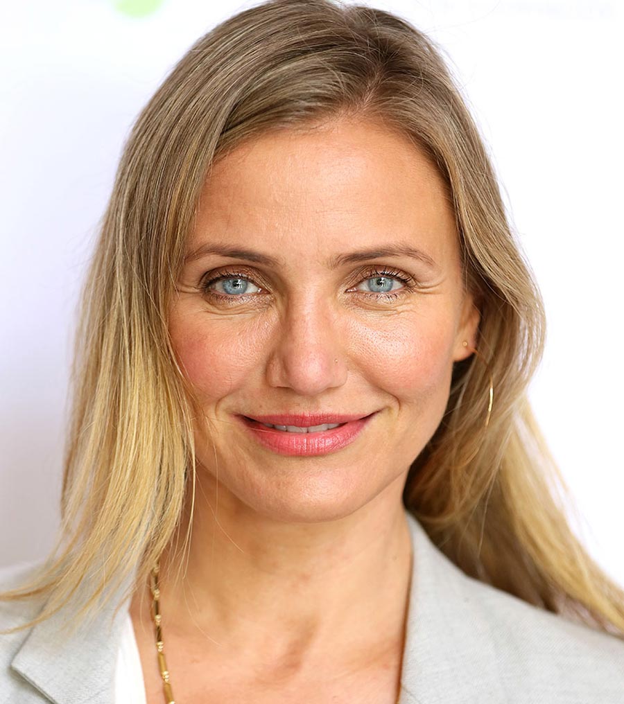 Maquillage après 40 ans