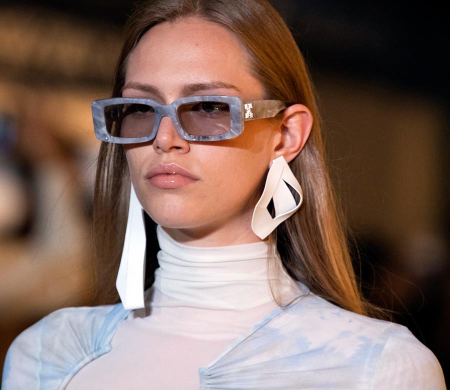 lunettes de soleil 2026