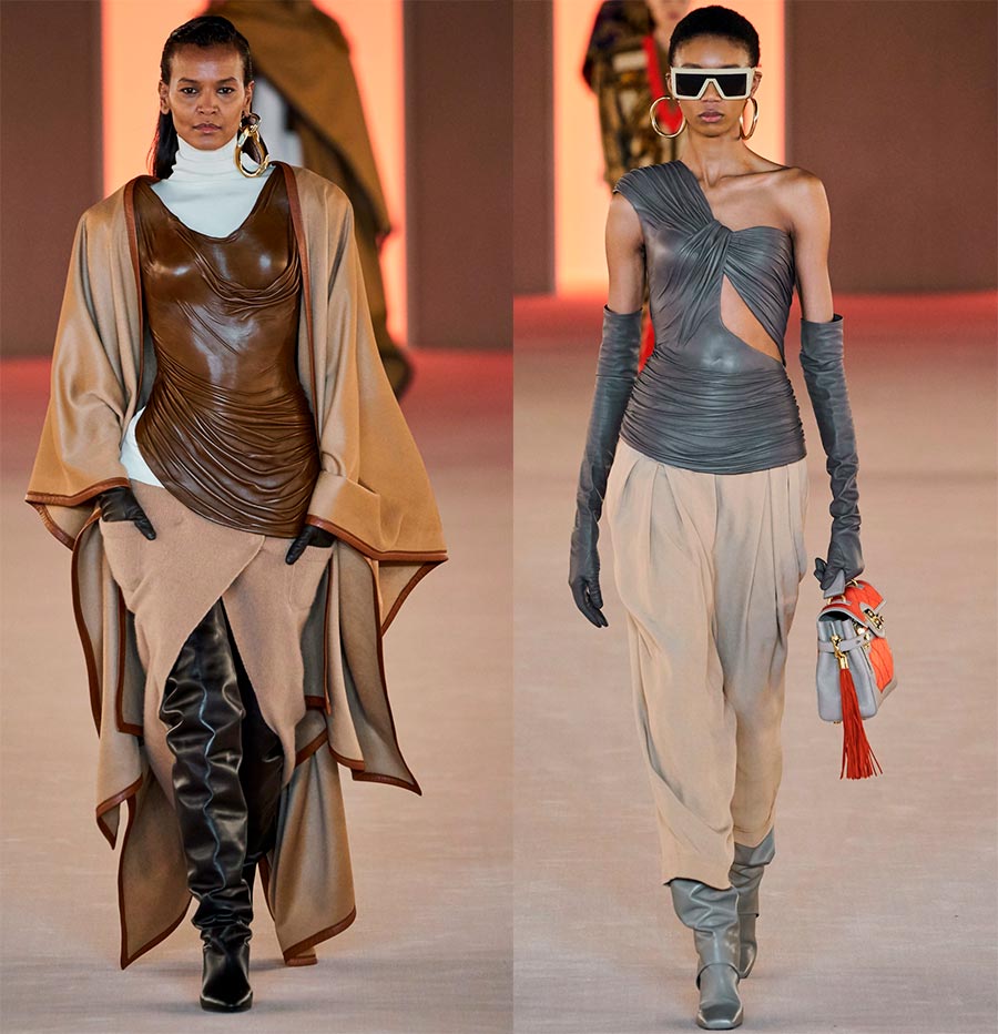 Images insolites 2025-2026