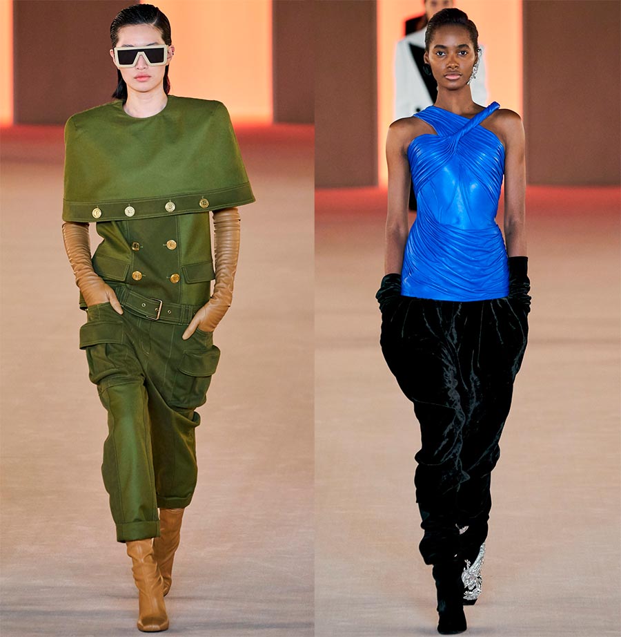 Images insolites 2025-2026