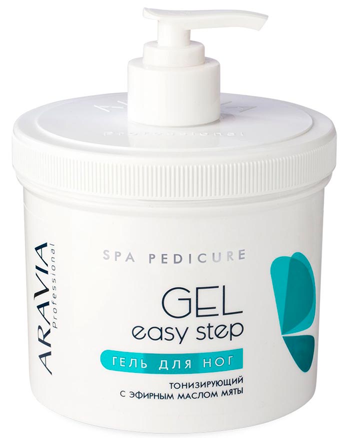 Remèdes efficaces contre l'enflure et la fatigue des jambes