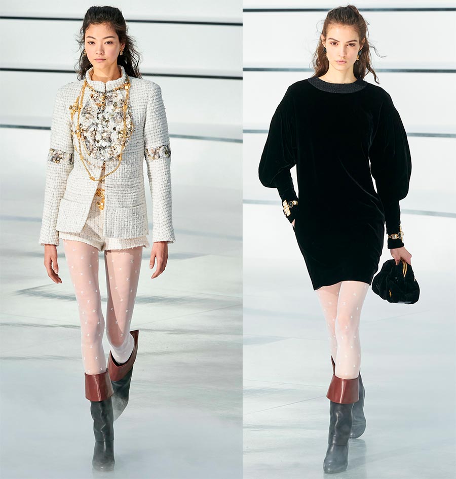 Images élégantes 2025-2026