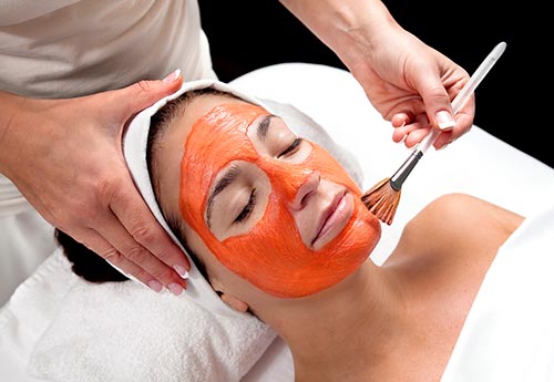 Top 3 des alternatives à domicile aux traitements de beauté en salon