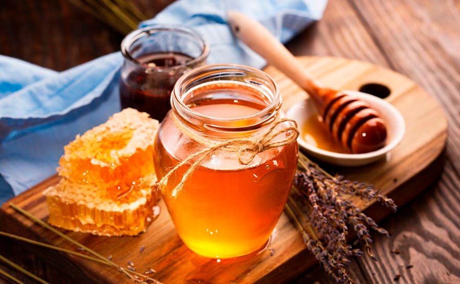 Top 3 des alternatives à domicile aux traitements de beauté en salon