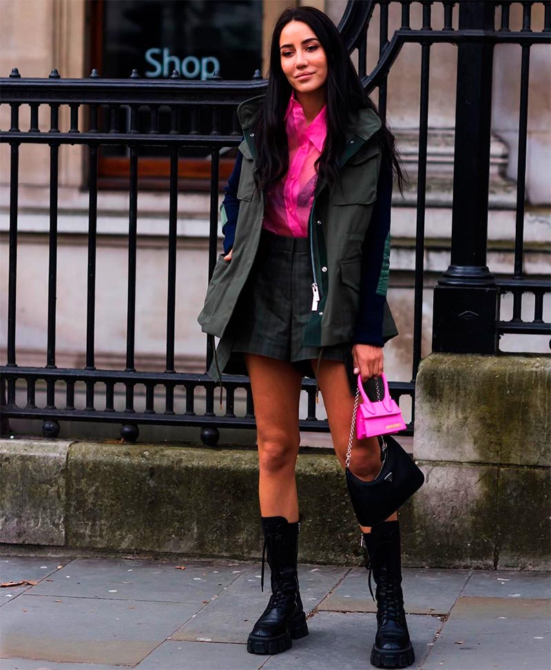 Pourquoi les micro-sacs Jacquemus ne perdront pas en popularité