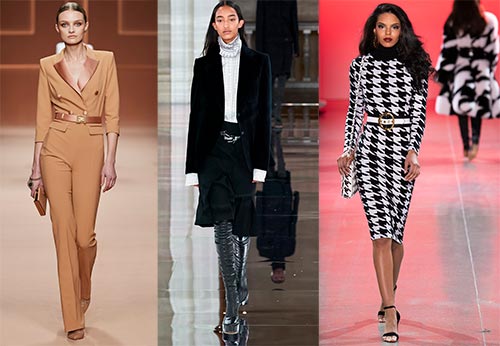 Quoi aller au bureau 2025-2026 : des kits pas ennuyeux