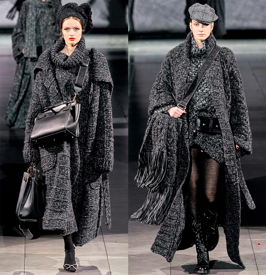 automne-hiver 2025-2026