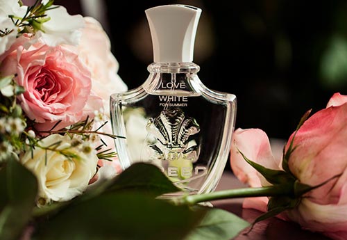 Comment choisir et acheter le parfum d'été parfait ?