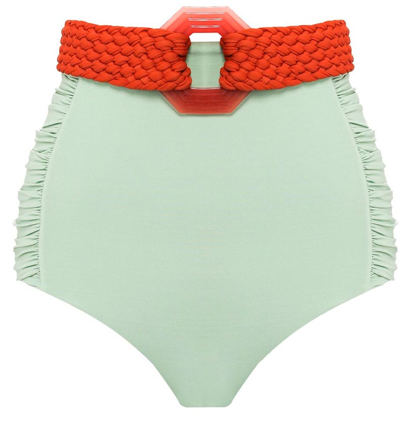 7 règles pour choisir le maillot de bain parfait : conseils de styliste