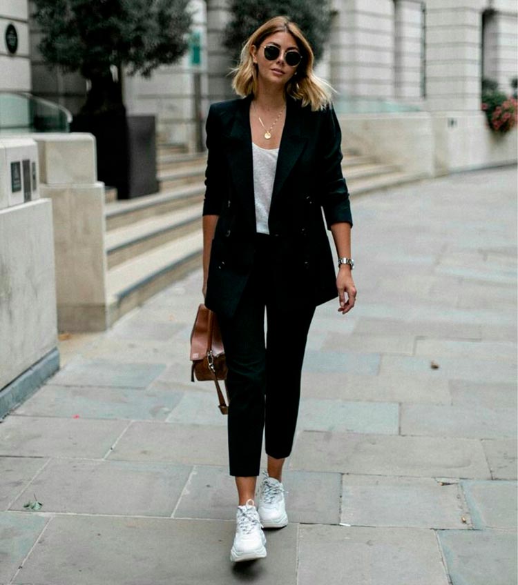 Garde-robe harmonieuse