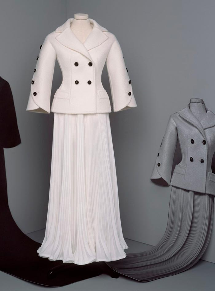 Tendances de la mode de mariage et belles robes de demoiselle d'honneur