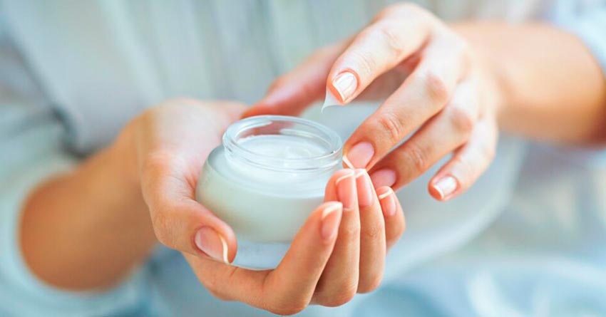 Comment choisir une crème après 40 ans