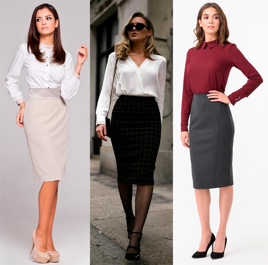 Que faire pour un entretien