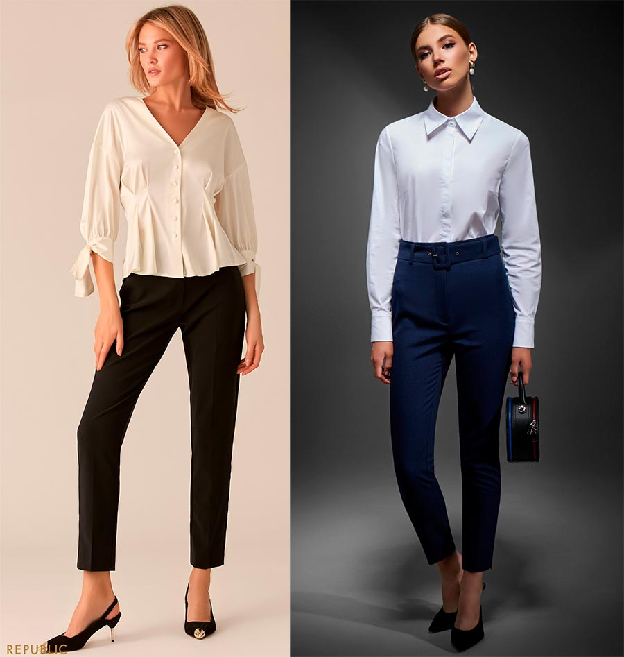 Entretien d'embauche : comment s'habiller pour décrocher le meilleur emploi