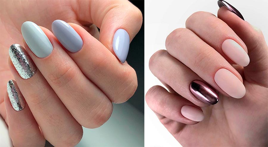 Belle manucure pour femme après 40 ans : idées et règles