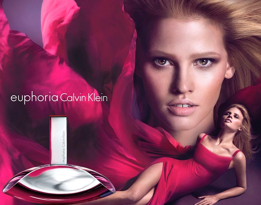 Parfum pour femme de plus de 40 ans : comment choisir un parfum