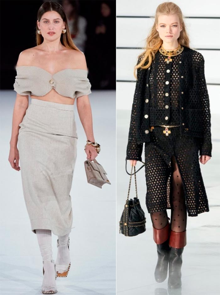 Sacs à main pour femmes à la mode