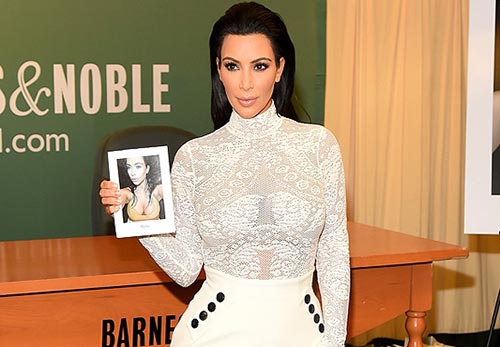 Ce que la chakrologie peut dire sur une personne