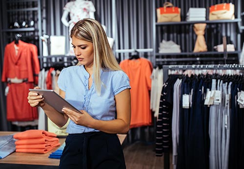 7 achats stylés pour l'automne 2026