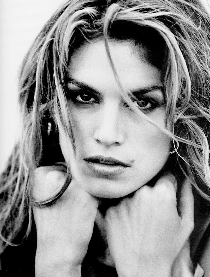 Comment regarder 25 à 40: conseils de mannequins