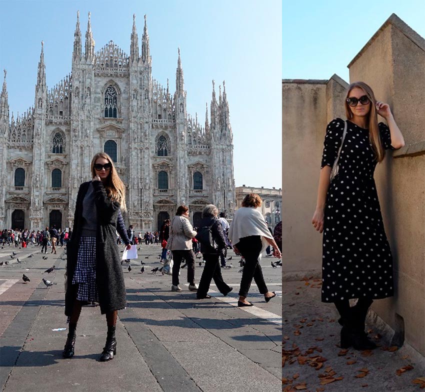 Comment trouver votre style