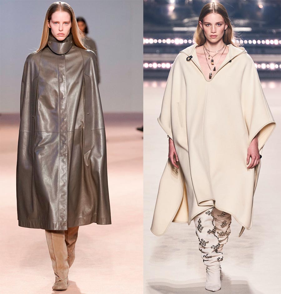 Tendances clés 2025-2026